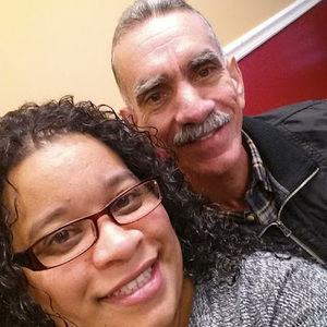 Meet your Posher, Marisol